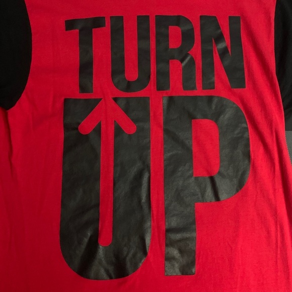 Horizon NY T Shirt - Picture 3 of 4